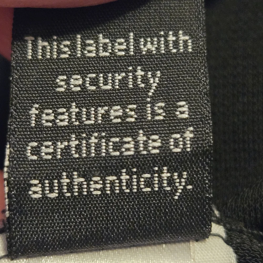 Diane Von Furstenberg Jeanne Two Womens Black Wrap Midi Dress Size 8 Made In USA - Picture 6 of 8